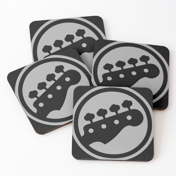 Item preview, best fashion premium with guitar designed and sold by junfu.