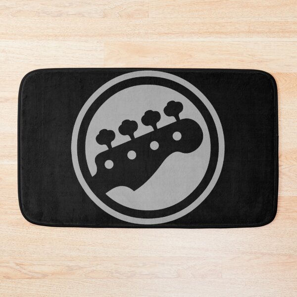 Item preview, best fashion premium with guitar designed and sold by junfu.