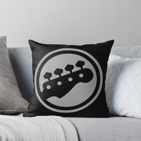 Item preview, best fashion premium with guitar designed and sold by junfu.
