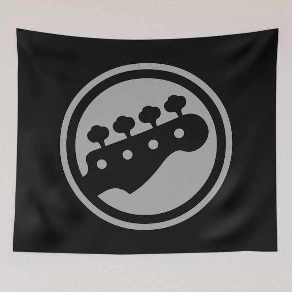 Item preview, best fashion premium with guitar designed and sold by junfu.