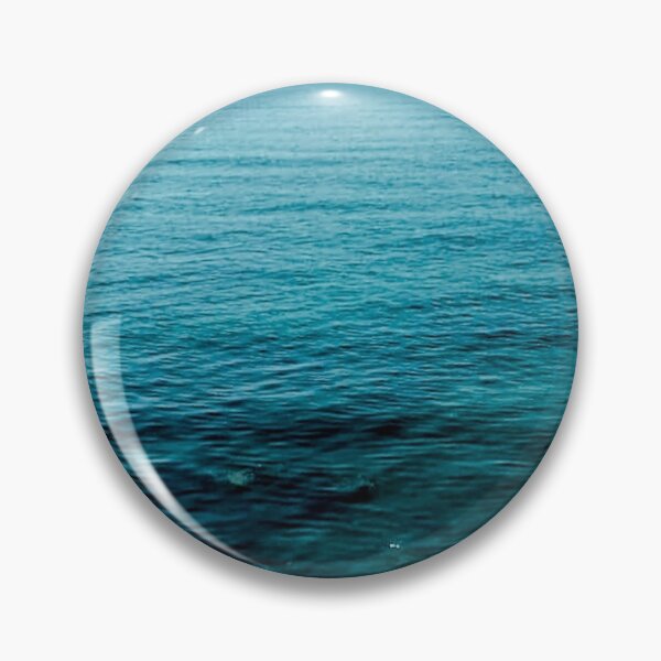 Item preview, great sea view designed and sold by norah40.