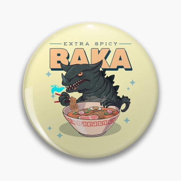Item preview, Extra spicy designed and sold by Hoetoons.