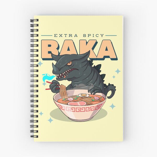 Item preview, Extra spicy designed and sold by Hoetoons.