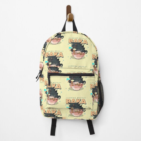 Item preview, Extra spicy designed and sold by Hoetoons.