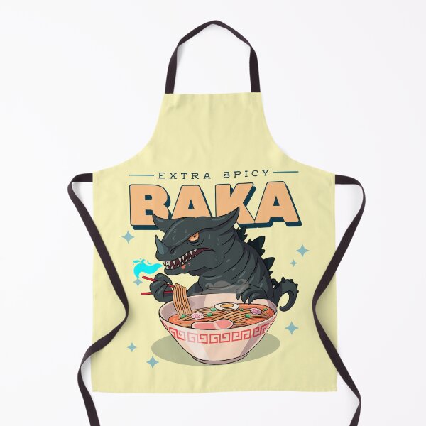 Item preview, Extra spicy designed and sold by Hoetoons.