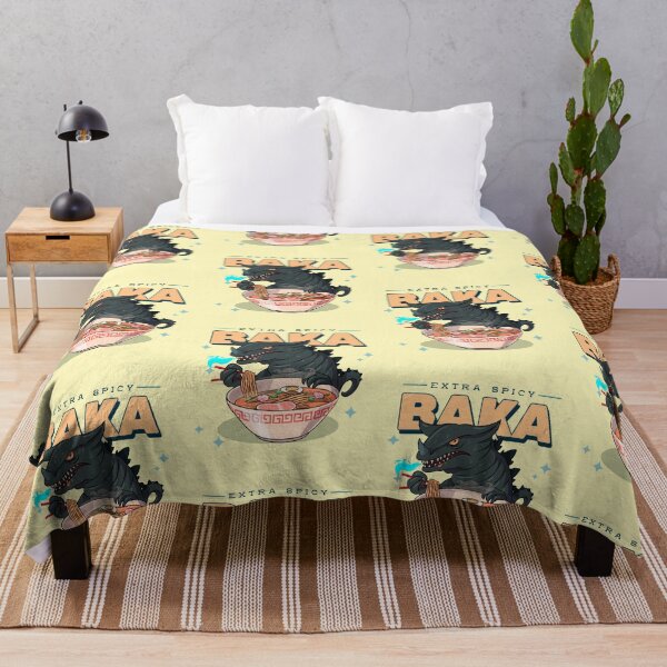 Item preview, Extra spicy designed and sold by Hoetoons.