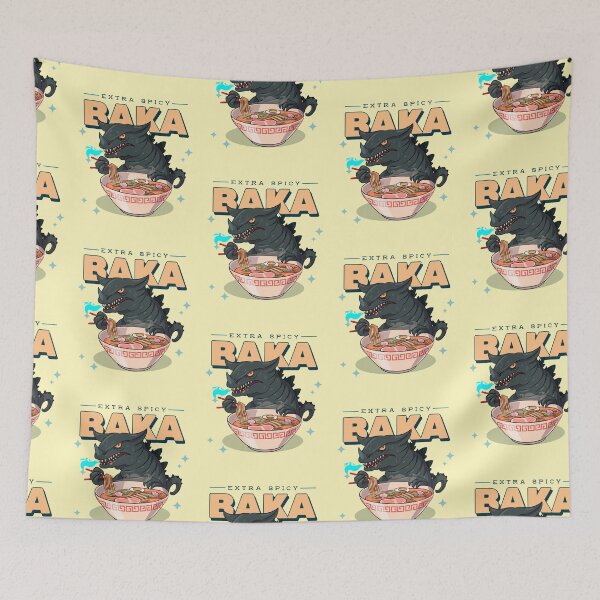 Item preview, Extra spicy designed and sold by Hoetoons.
