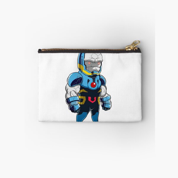 Item preview, Darkseid designed and sold by shopParadiseIOP.