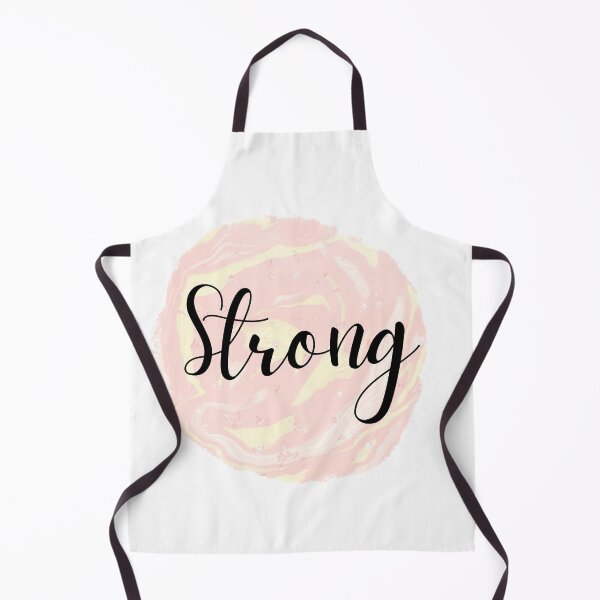 Item preview, Stay strong - Inspirațional Quotes designed and sold by Girlbossvibes.