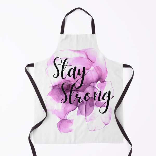 Item preview, Stay strong - Inspirațional Quotes designed and sold by Girlbossvibes.