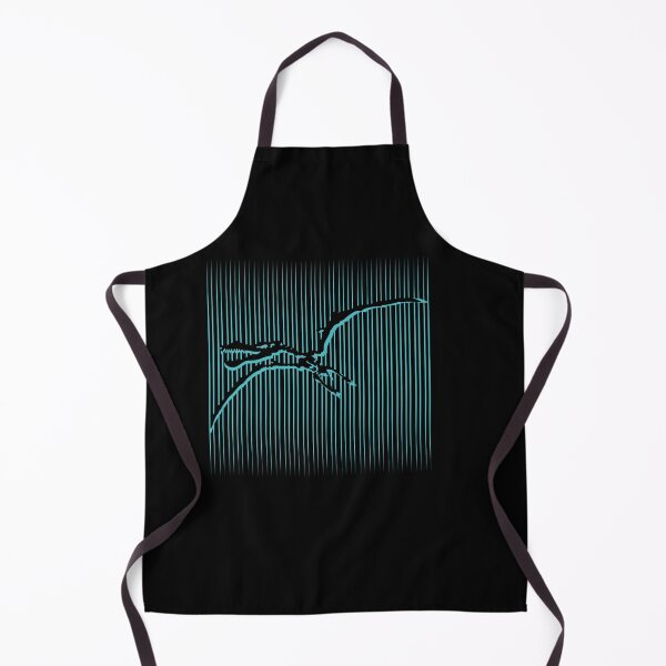 Artikelvorschau, Der fliegende Dino Steinzeit Saurier entworfen und verkauft von Spirit-Designs.