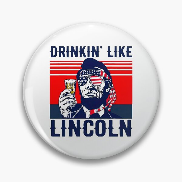 Item preview, Ben Drankin, Ben Drankin Design, Ben Drankin illustration, 4th of july, fourth of july designed and sold by graphic-genie.