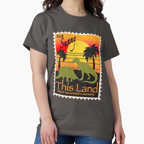 Vista previa del artículo con la obra «Esta tierra», diseñado y vendido por Nukabelle.