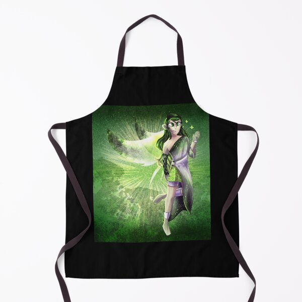 Item preview, Agender Pride (black) designed and sold by -Solarly-.