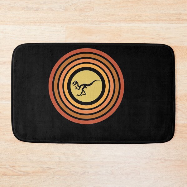 Item preview, Dinosaurier in der Sonne designed and sold by Spirit-Designs.