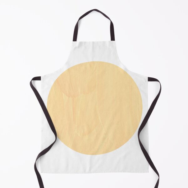 Item preview, Here comes the sun #1 designed and sold by duvet-day.