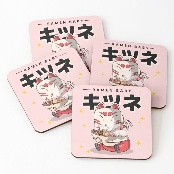 Item preview, Ramen baby designed and sold by Hoetoons.