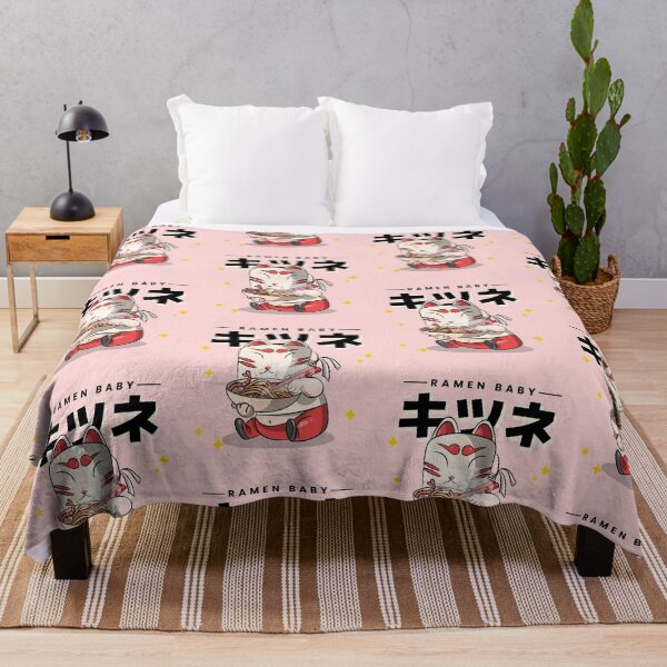Item preview, Ramen baby designed and sold by Hoetoons.