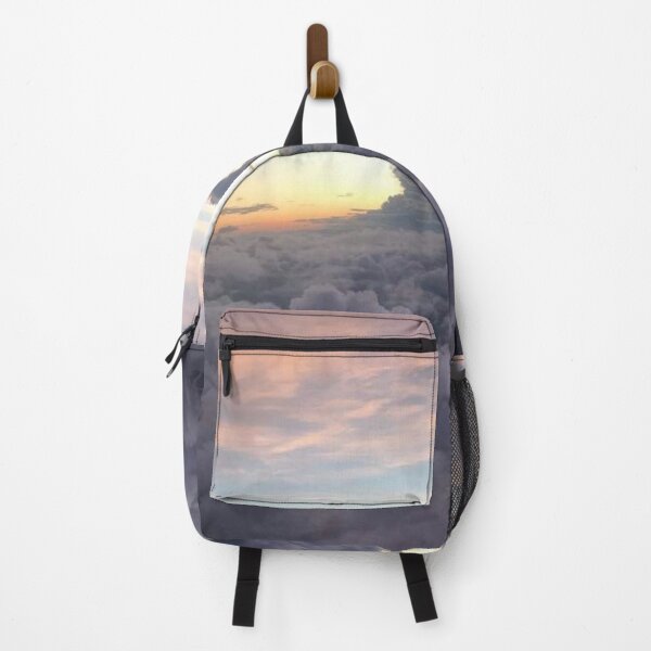 Item preview, Beautiful sunset cloud designed and sold by lizzy195.