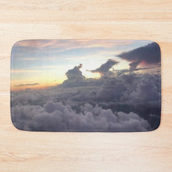 Item preview, Beautiful sunset cloud designed and sold by lizzy195.