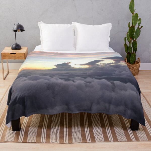Item preview, Beautiful sunset cloud designed and sold by lizzy195.