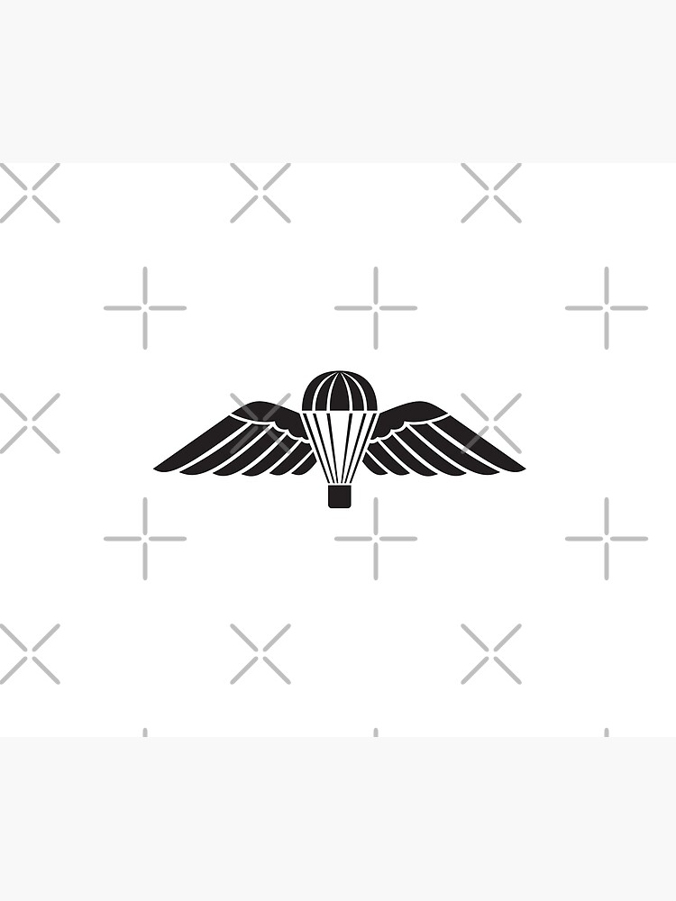 PIA Logos | Member Resources | Parachute Industry Association