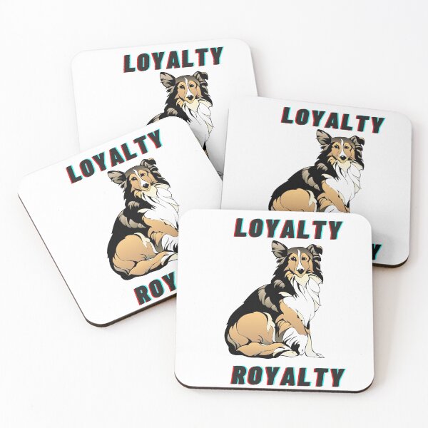 Item preview, loyalty and royalty designed and sold by Vardan2312.