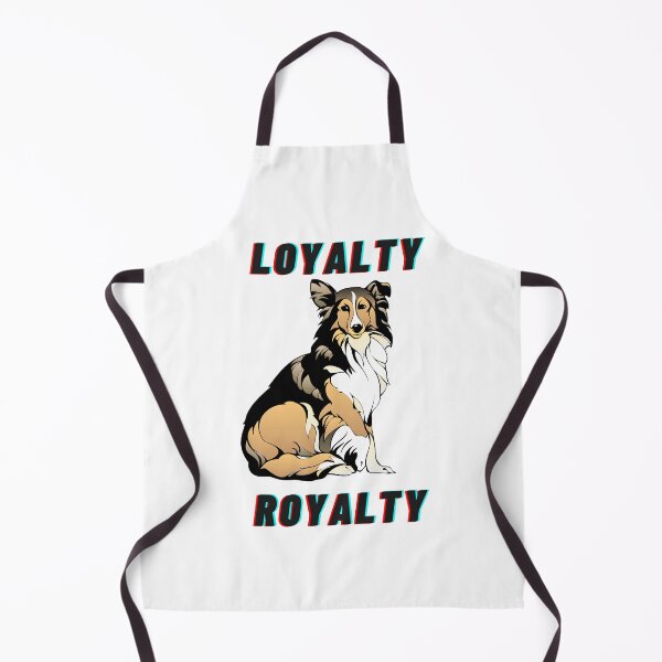 Item preview, loyalty and royalty designed and sold by Vardan2312.