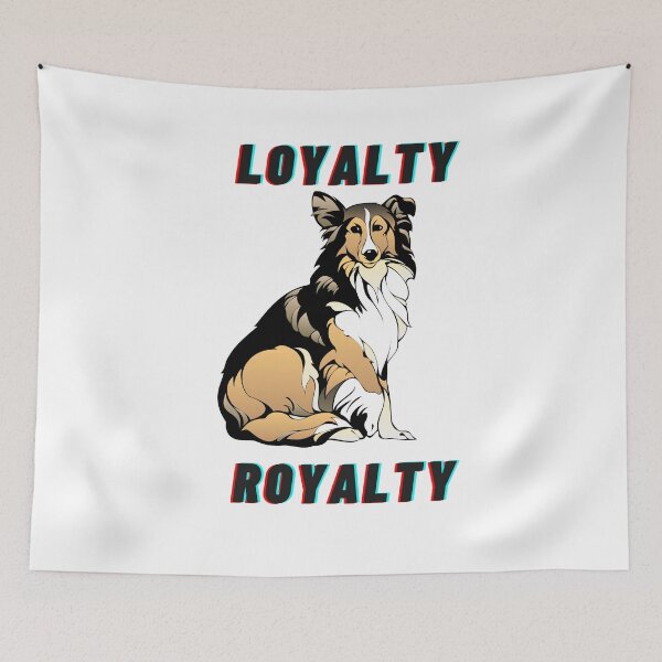 Item preview, loyalty and royalty designed and sold by Vardan2312.