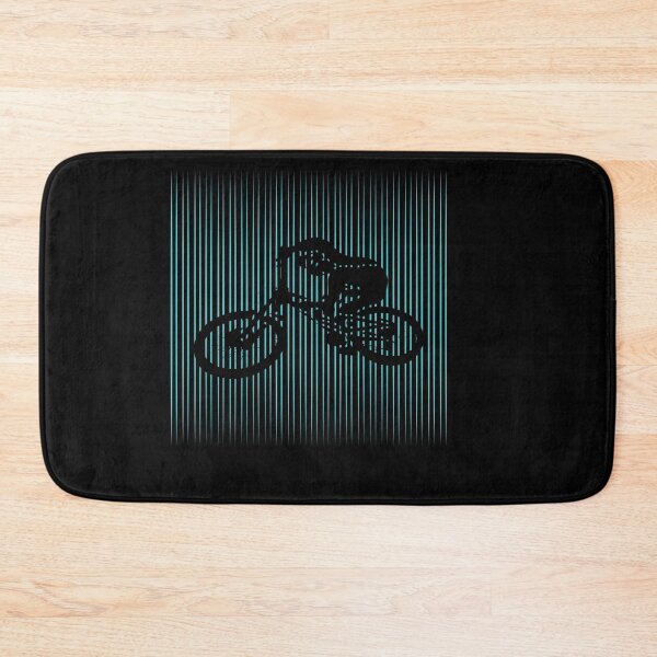 Item preview, Fahrrad MTB Linien designed and sold by Spirit-Designs.