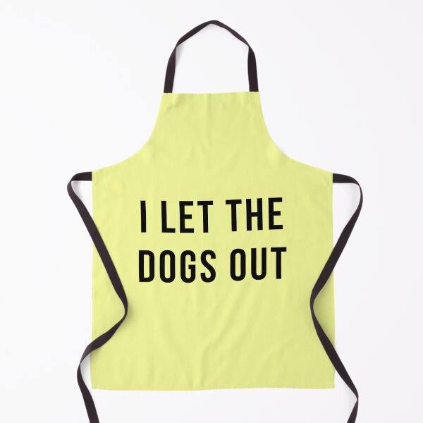 Item preview, Dog Lover Community Dog Person designed and sold by PRB1989.