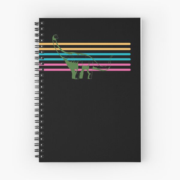 Item preview, Dinosaurier haelt Ausschau Steinzeit designed and sold by Spirit-Designs.