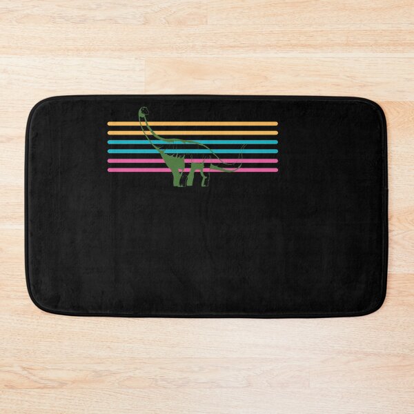 Item preview, Dinosaurier haelt Ausschau Steinzeit designed and sold by Spirit-Designs.