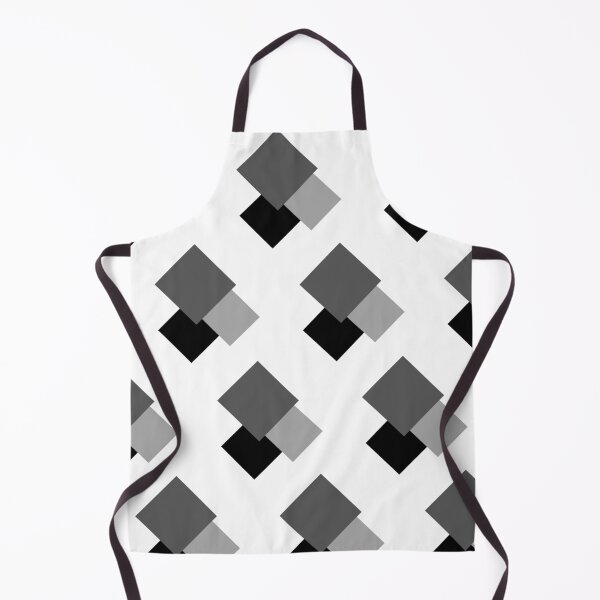 Item preview, Diamond Pattern  designed and sold by JienChan26.