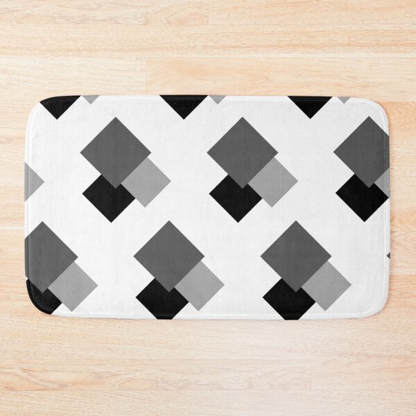 Item preview, Diamond Pattern  designed and sold by JienChan26.