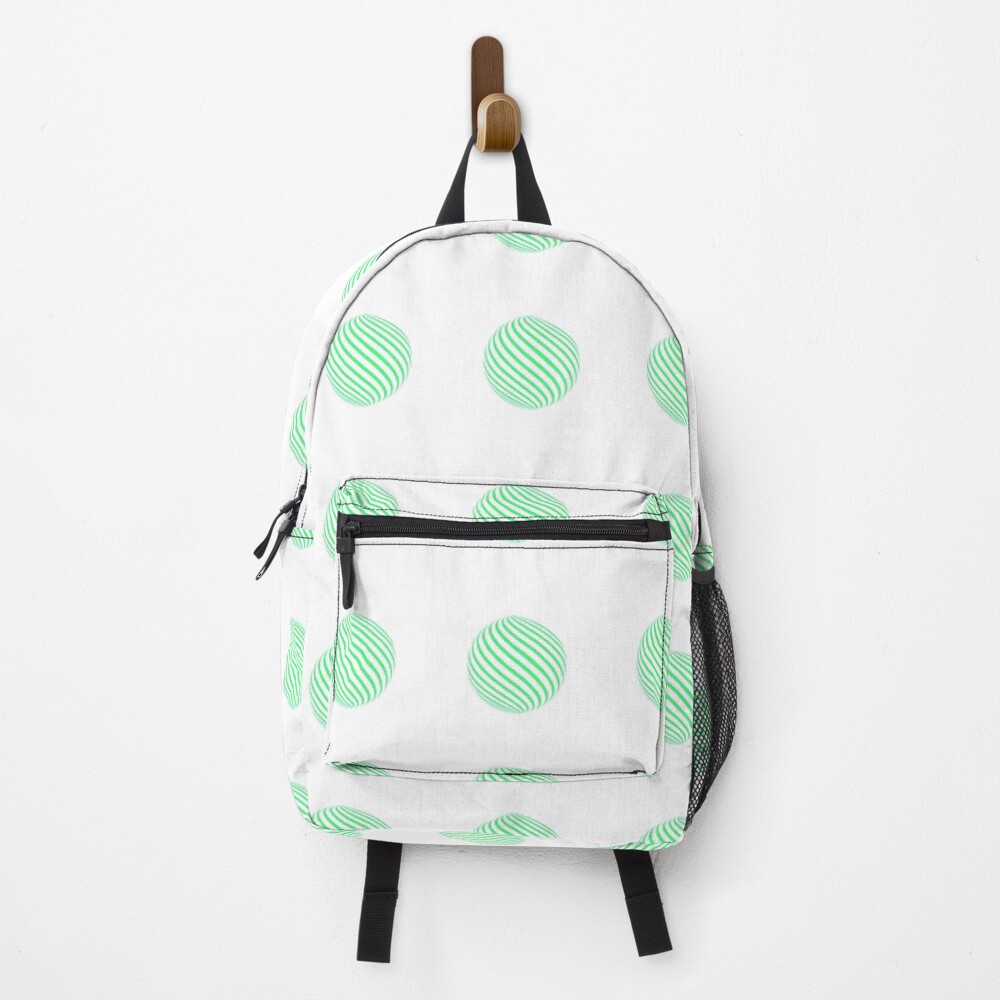 Item preview, Backpack designed and sold by phur87.