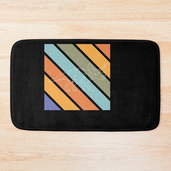 Item preview, Dinosaurier aus der Steinzeit designed and sold by Spirit-Designs.