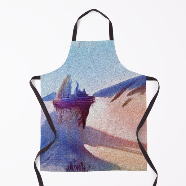 Item preview, MCL Mountain Cruice Lines designed and sold by Klementsen.