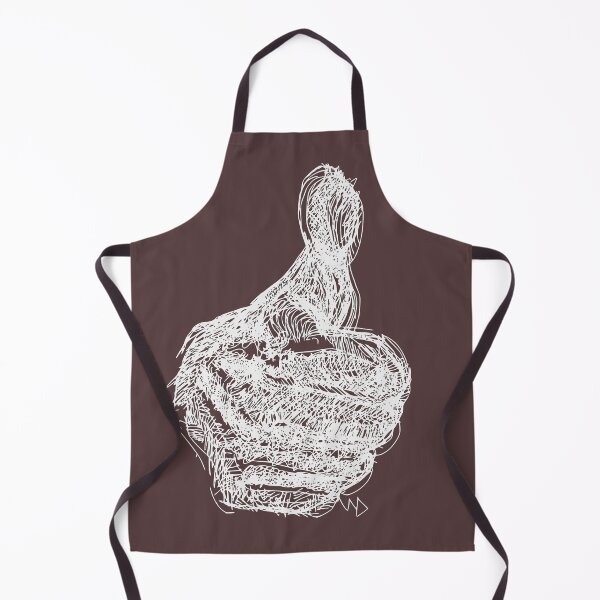 Item preview, Put Your Thumb Up designed and sold by WylandForYou.