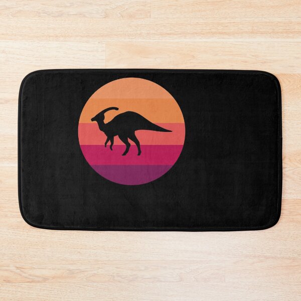 Item preview, Dinosaurier leben in der Steinzeit designed and sold by Spirit-Designs.