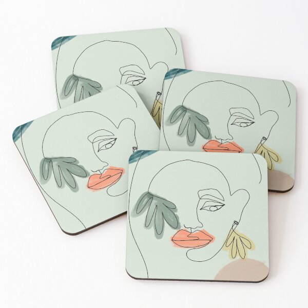 Item preview, Beauty  designed and sold by kristagaia.