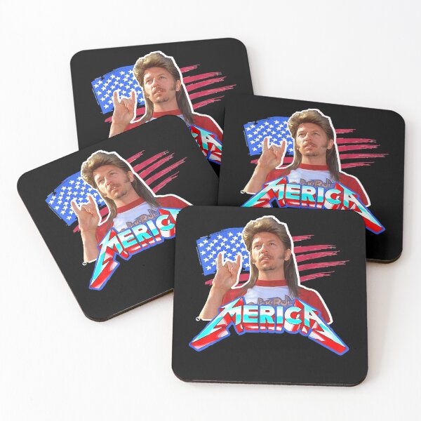 Item preview, 4th Of July Merica Funny Vintage Name Joe Lover Family designed and sold by Corie Reita.