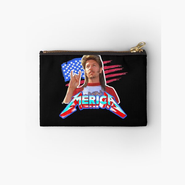 Item preview, 4th Of July Merica Funny Vintage Name Joe Lover Family designed and sold by Corie Reita.