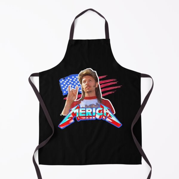 Item preview, 4th Of July Merica Funny Vintage Name Joe Lover Family designed and sold by Corie Reita.