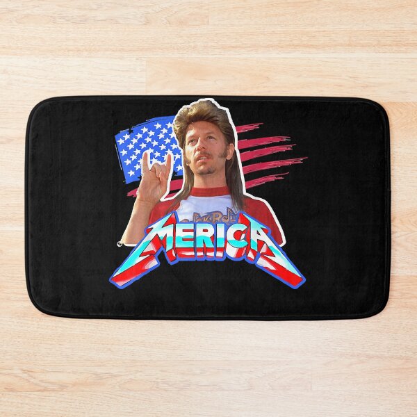 Item preview, 4th Of July Merica Funny Vintage Name Joe Lover Family designed and sold by Corie Reita.