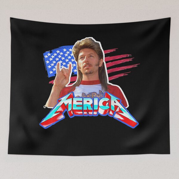 Item preview, 4th Of July Merica Funny Vintage Name Joe Lover Family designed and sold by Corie Reita.