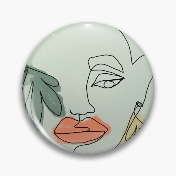 Item preview, Beauty  designed and sold by kristagaia.
