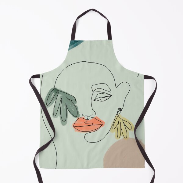 Item preview, Beauty  designed and sold by kristagaia.