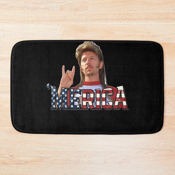 Item preview, Funny Joe Dirt Sassy 4th Of July Gifts designed and sold by Corie Reita.