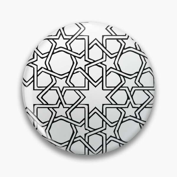 Item preview, Decor 033 designed and sold by Artman24.